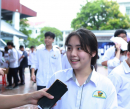 Đã có điểm chuẩn năm 2025 Đại học Hùng Vương