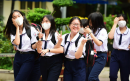 Điểm chuẩn Đại học Phan Thiết năm 2025
