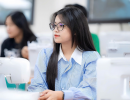 Đại học Phú Xuân công bố điểm chuẩn năm 2025