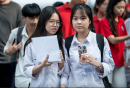 Sau lọc ảo lần 3, điểm chuẩn vẫn bất thường
