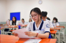 Nhiều trường lùi lịch công bố điểm chuẩn Đại học năm 2025
