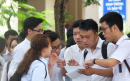 Trường Cao đẳng Kỹ thuật Cao Thắng công bố điểm chuẩn năm 2025