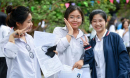 Trường Cao đẳng Sư phạm Trung Ương thông báo điểm chuẩn trúng tuyển 2025