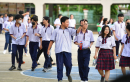 Điểm chuẩn trường Đại học Xây dựng miền Trung tại Đà Nẵng năm 2025