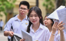 Hướng dẫn nhập học Đại học Tân Tạo 2025