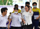 Đại học FPT xét tuyển bổ sung năm 2025