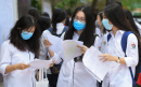 Hồ sơ nhập học trường Đại học Giáo dục - ĐHQGHN năm 2025