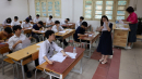 Học viện hàng không Việt Nam xét tuyển bổ sung 2025