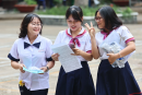 Thời gian nhập học của tất cả các trường Đại học năm 2025