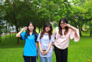 Thời gian xác nhận nhập học trên hệ thống của Bộ Giáo dục năm 2025