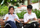 Đại học Hòa Bình xét tuyển bổ sung năm 2025