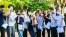 Hồ sơ nhập học Đại học Quốc tế Hồng Bàng năm 2025