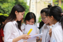 Hồ sơ nhập học trường Đại học Quang Trung năm 2025