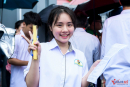 Xét tuyển bổ sung Đại học Dầu khí Việt Nam 2025