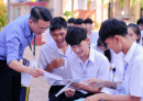 Đại học Công nghiệp Hà Nội xét tuyển bổ sung năm 2025