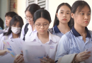 Đại học Bạc Liêu xét tuyển bổ sung 2025