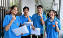 Xét tuyển bổ sung Đại học Hồng Đức 2025