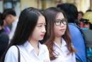 Xét tuyển bổ sung Đại học Thủ Dầu Một năm 2025