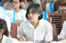 Đại học Kinh tế TPHCM phân hiệu Vĩnh Long xét tuyển bổ sung năm 2025