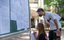 Đại học Mở TPHCM xét tuyển bổ sung 2025