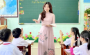 Dự kiến lương Link Vào Nhà Cái King88.com Cập Nhật đều tăng, thêm nhiều nhất 5-7 triệu đồng/tháng