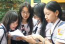 Miễn học phí với 14 nhóm học sinh, sinh viên