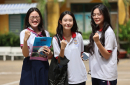 Xét bổ sung Đại học Tài chính ngân hàng Hà Nội 2025