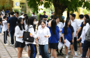 Đại học Cửu Long xét bổ sung năm 2025