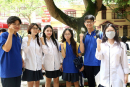 Đại học Thông tin liên lạc xét tuyển đợt 2 năm 2025