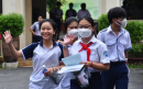 Sở GD TPHCM: Không để học sinh đi học thứ bảy