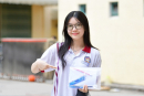 Đại học Nghệ An xét tuyển đợt 2 năm 2025