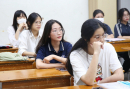 Xét tuyển bổ sung đợt 2 Đại học quản lý và công nghệ TPHCM 2025