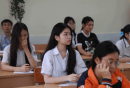 Đề xuất dạy tiếng Campuchia, Thái Lan, Indonesia ở phổ thông