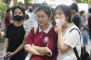 Học viện Tài chính mở thêm phân hiệu tại Hưng Yên