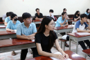 Điểm chuẩn xét bổ sung Đại học Tài nguyên và môi trường Hà Nội 2025