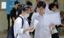 Tuyển sinh ĐH 2026: Đề xuất đổi mới theo hướng đánh giá toàn diện