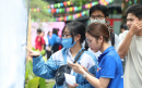 Sửa quy chế 88Kinh tải ứng dụng về điện thoại Đại học 2026 khắc phục vấn 88Kinh Thể Thao, Casino Uy Tínếu công bằng