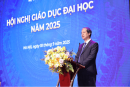 Không giới hạn nguyện vọng chưa chắc đem lại nhiều cơ hội cho thí sinh