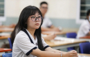 Hơn 1 nghìn thí sinh bị ảnh hưởng vì sai sót trong xét tuyển ĐH 2025