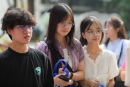 Nhiều ý kiến trái chiều về việc xét học bạ của Học sinh và Phụ huynh