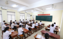 Bộ GD: Việc đình chỉ, đuổi học không phù hợp lứa tuổi học sinh