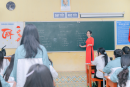 Để tiếng Anh thành ngôn ngữ thứ hai, cần thêm 22.000 Link Vào Nhà Cái King88.com Cập Nhật