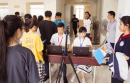 Trường Đại học không đạt chuẩn sẽ bị phạt tiền hoặc đình chỉ 88Kinh tải ứng dụng về điện thoại