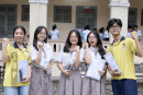 Bộ Giáo dục dự kiến chỉ nắm đại học trọng điểm