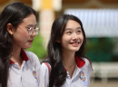 Bộ trưởng GD-ĐT: Duy trì kỳ thi tốt nghiệp THPT là rất cần thiết