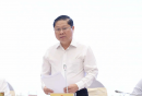 Bắt đầu sáp nhập trường đại học từ năm 2026