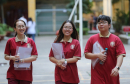 TPHCM dự kiến sáp nhập hơn 30 đại học, cao đẳng