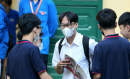 Đại học Kinh tế Quốc dân dự kiến sẽ đào tạo thêm lĩnh vực sức khỏe