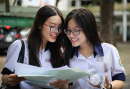 11 đại học Việt Nam vào bảng xếp hạng thế giới 2026