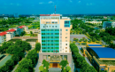 Thanh Hóa đề xuất sáp nhập 2 trường đại học